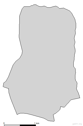 second level
