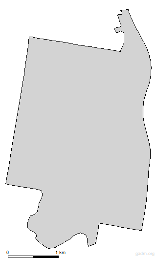 second level