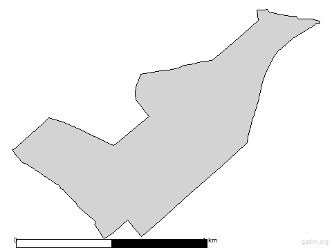 second level