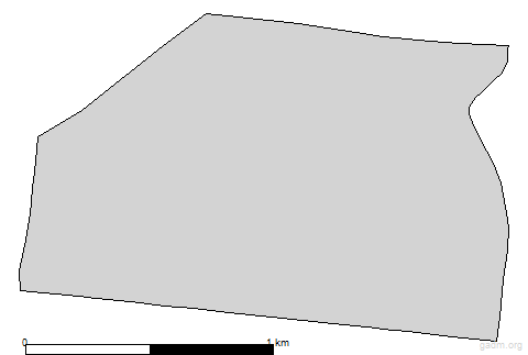second level