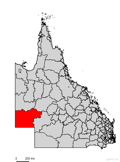 diamantina
