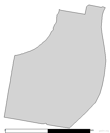 second level