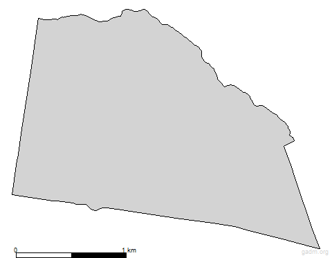 second level