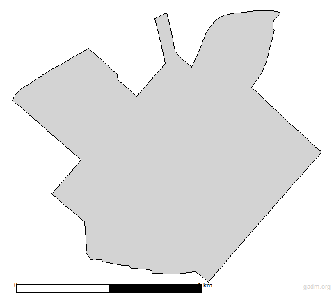 second level