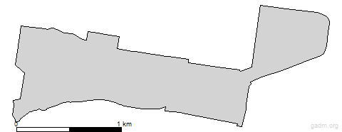second level