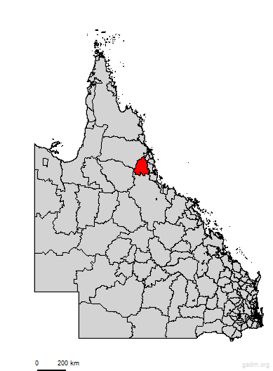 herberton