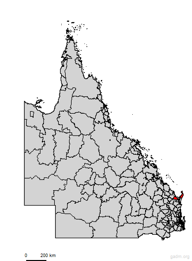 herveybay-ptb