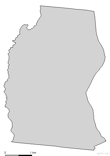 second level