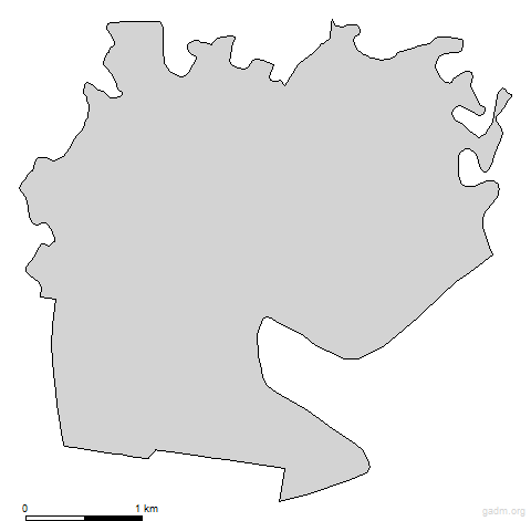second level