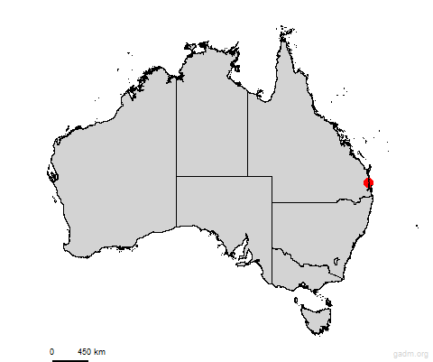 maroochy-buderim