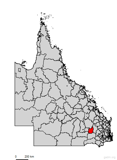 murilla