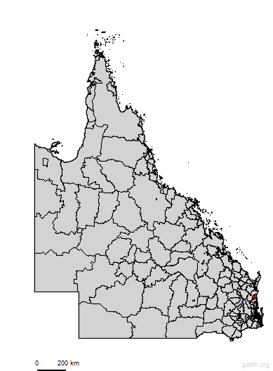 noosabal