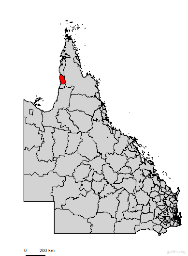 pormpuraaw