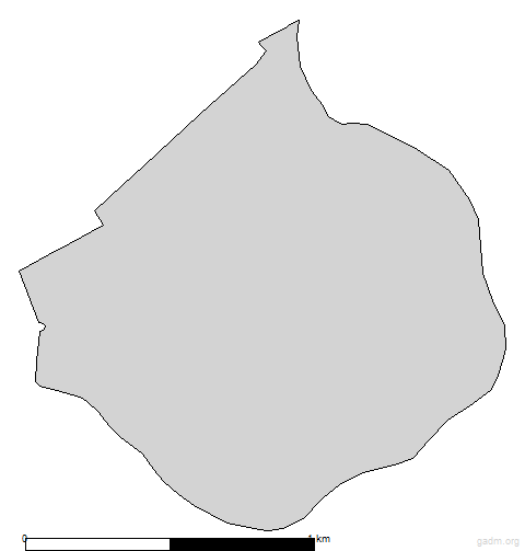second level