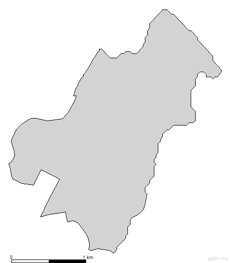 second level