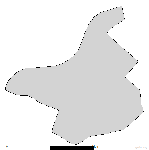 second level