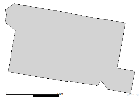 second level