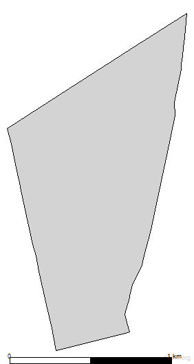second level