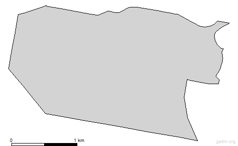 second level