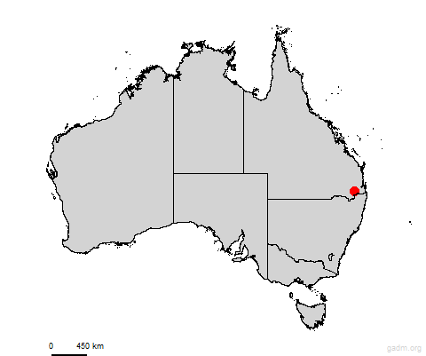 warwick-north