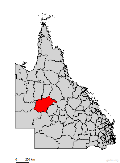 winton