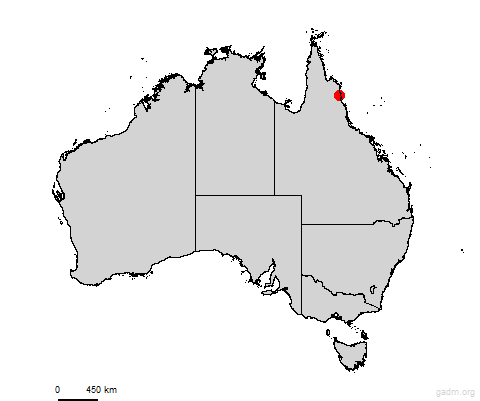 wujalwujal