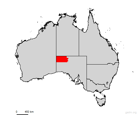 anangupitjantjatjara