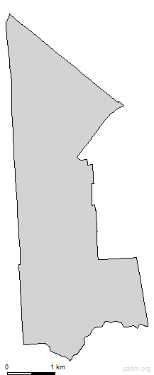second level