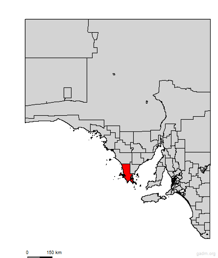 lowereyrepeninsula