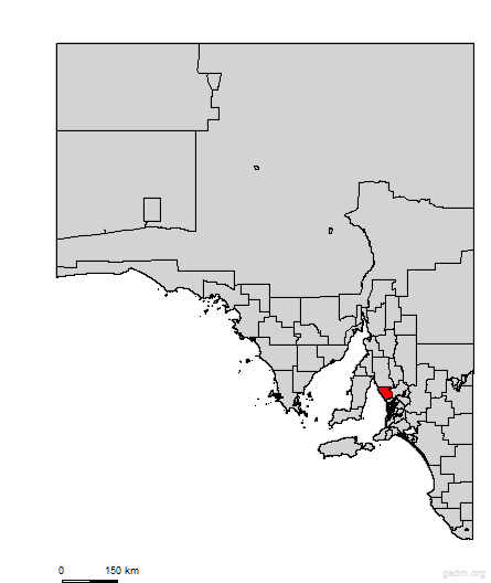 mallala