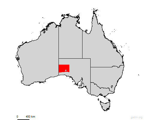 maralingatjarutja