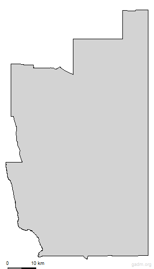 second level