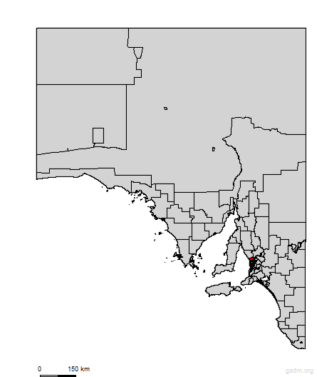 playford-west