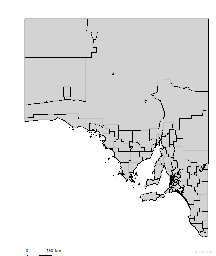 renmarkparinga-renmark