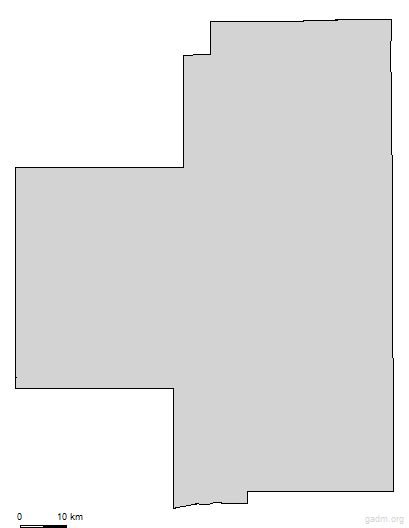 second level