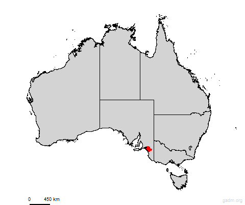 thecoorong