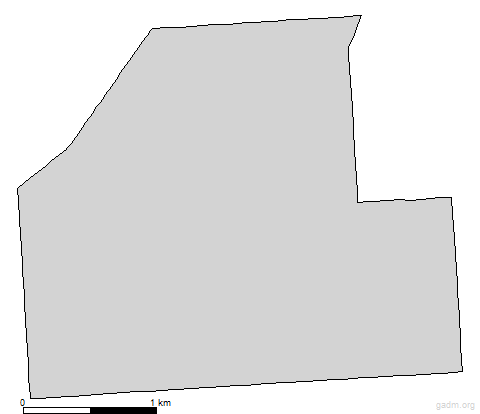second level