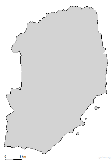 second level