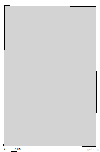 second level