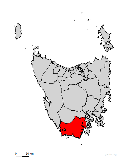 huonvalley