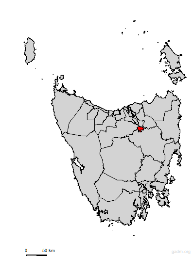 northernmidlands-pta