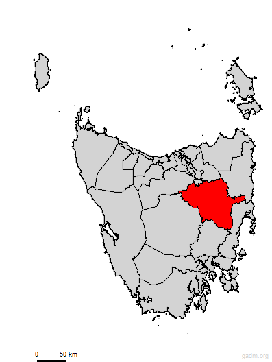 northernmidlands-ptb