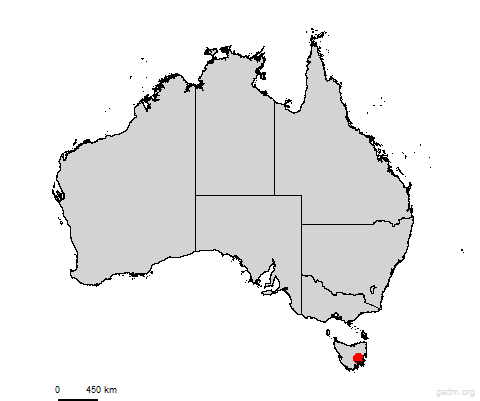 southernmidlands