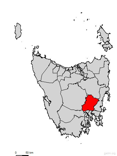 southernmidlands