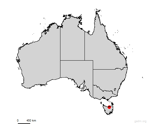 westtamar-pta