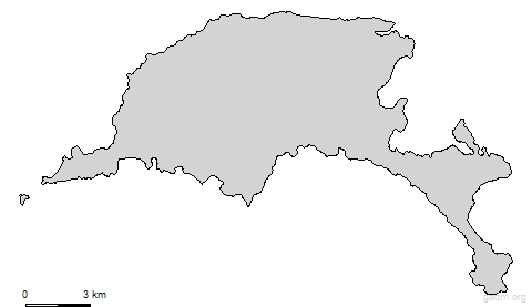 second level