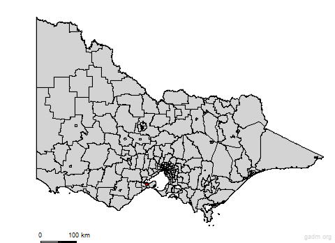 bellarine-inner