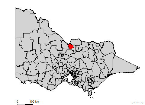 campaspe-kyabram
