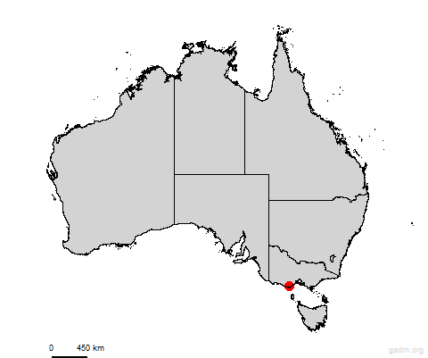 colac-otway-south