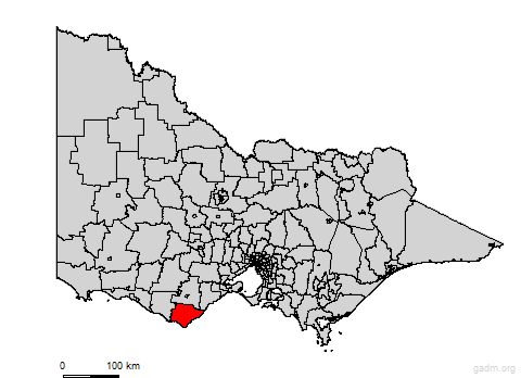 colac-otway-south